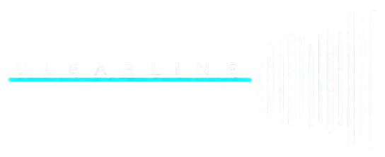 Clearline